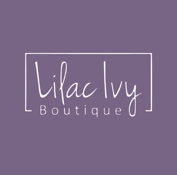 Lilac Ivy Boutique